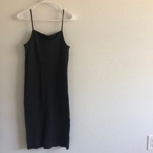 Banana republic sweater dress